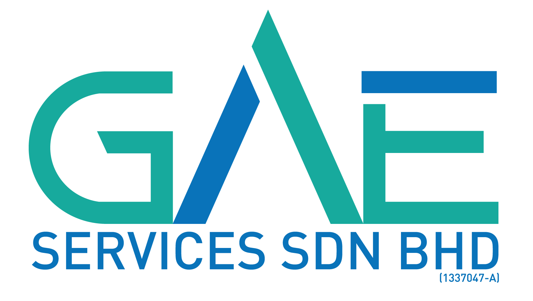 Wishlist GAE Services