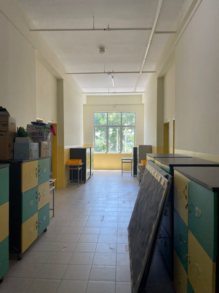 WhatsApp Image 2022-10-15 at 15.28.05 (1)