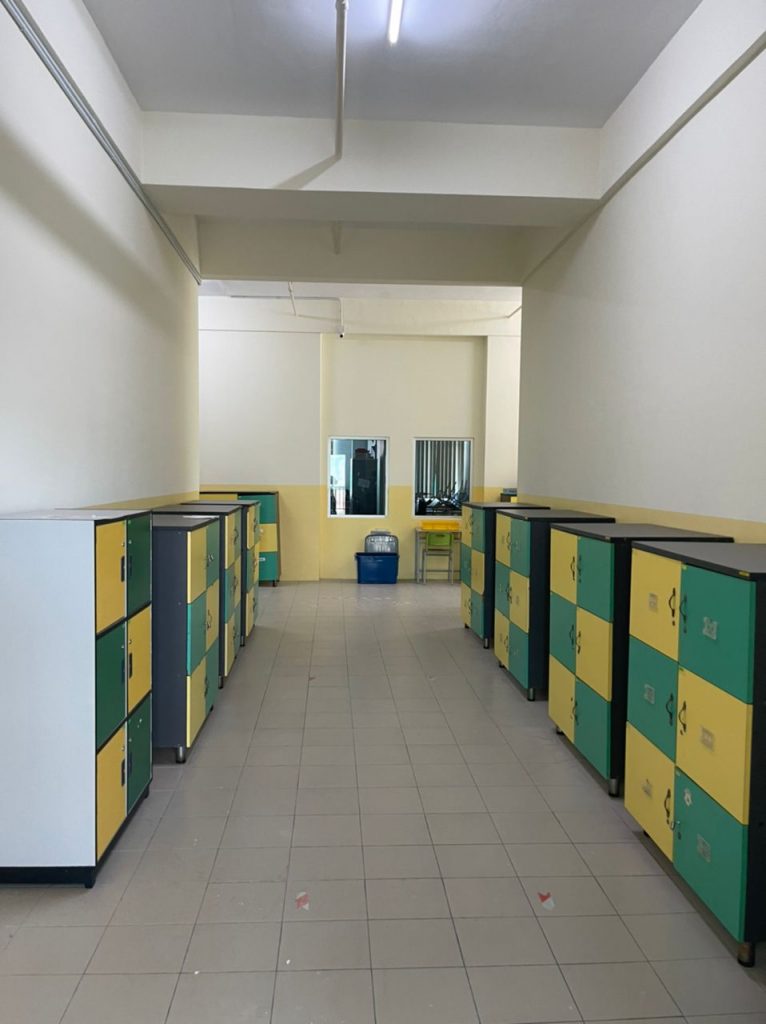 WhatsApp Image 2022-10-15 at 15.28.05