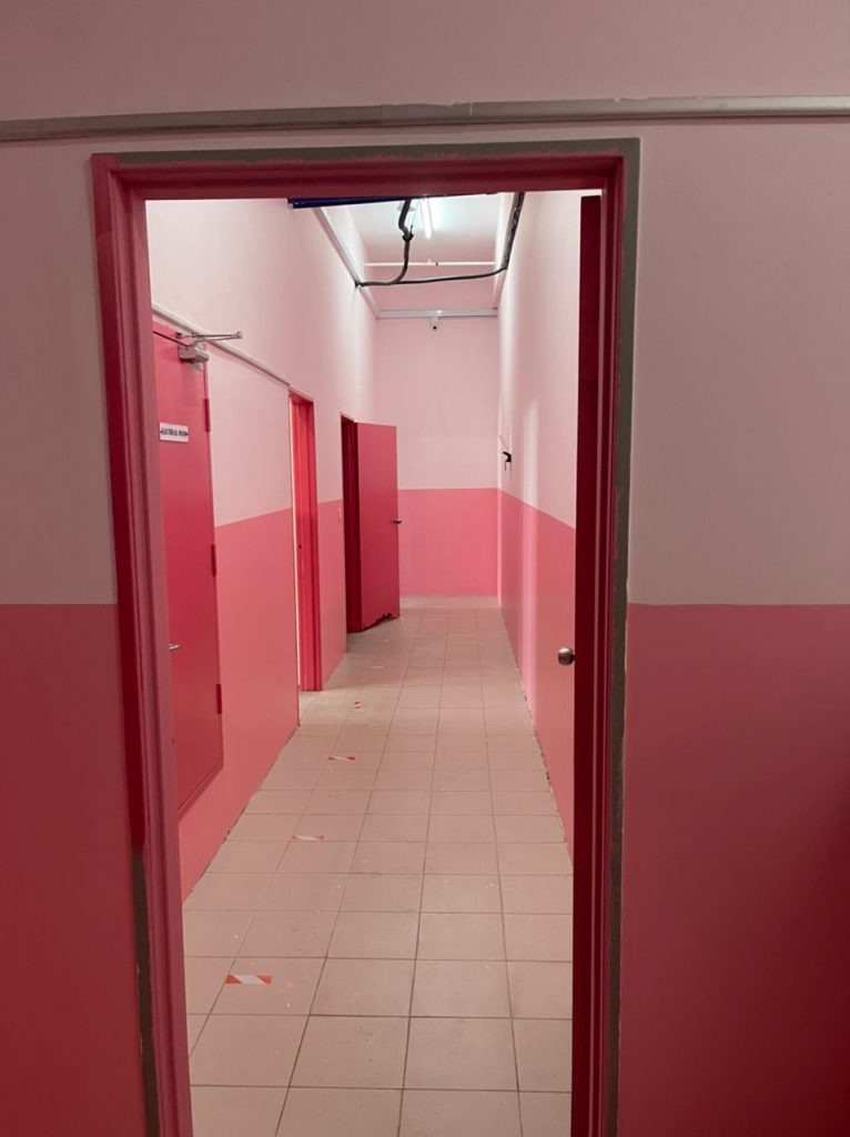 WhatsApp Image 2022-10-15 at 15.28.06 (1)