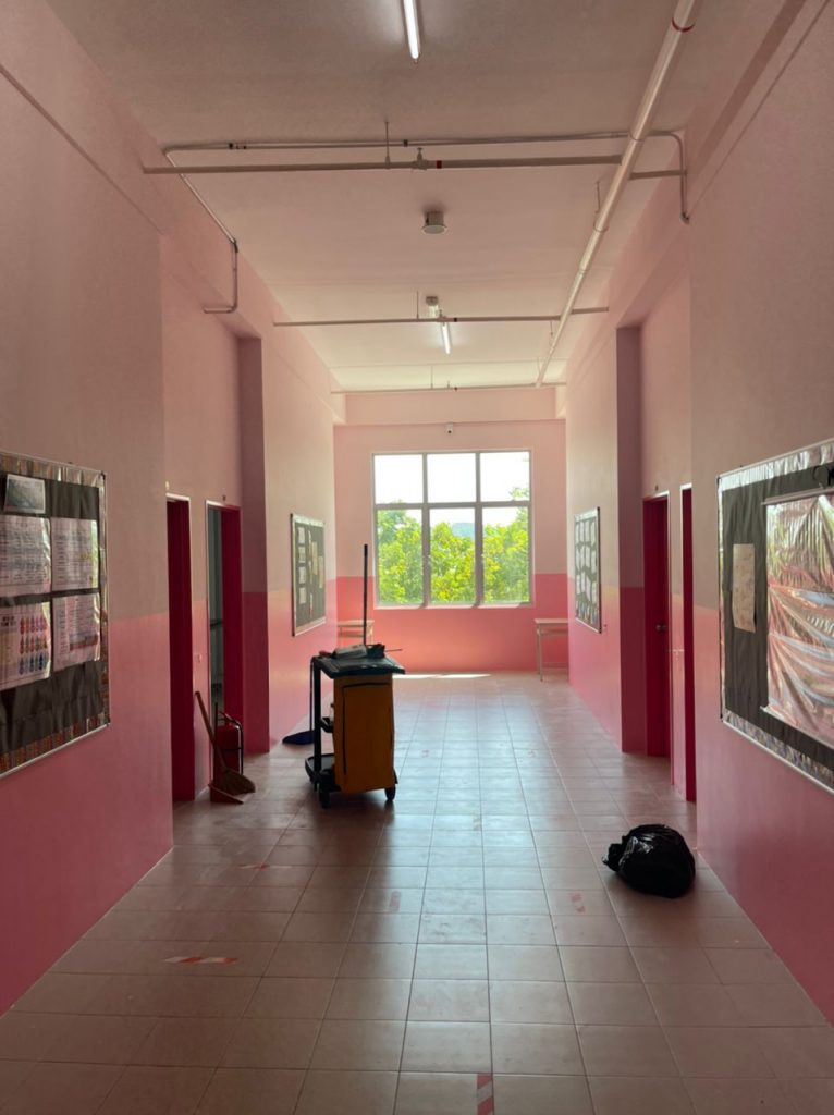 WhatsApp Image 2022-10-15 at 15.28.07 (1)