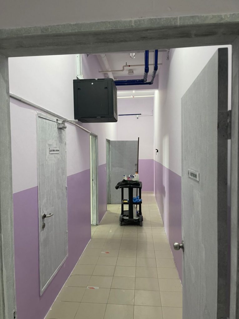 WhatsApp Image 2022-10-15 at 15.28.08