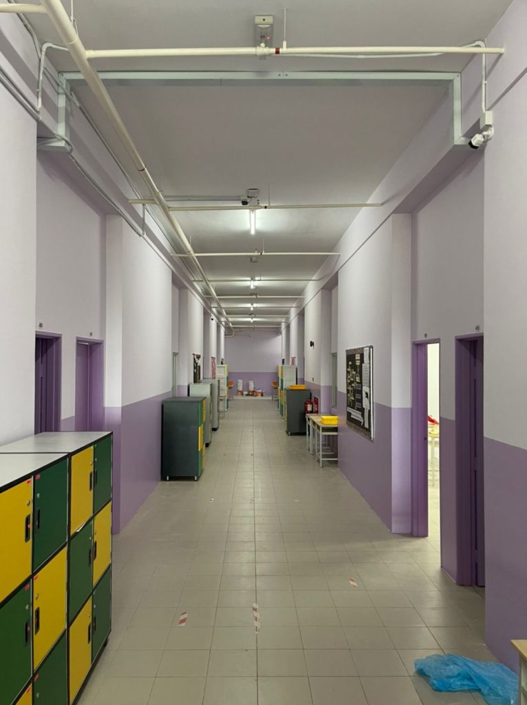 WhatsApp Image 2022-10-15 at 15.28.09 (1)