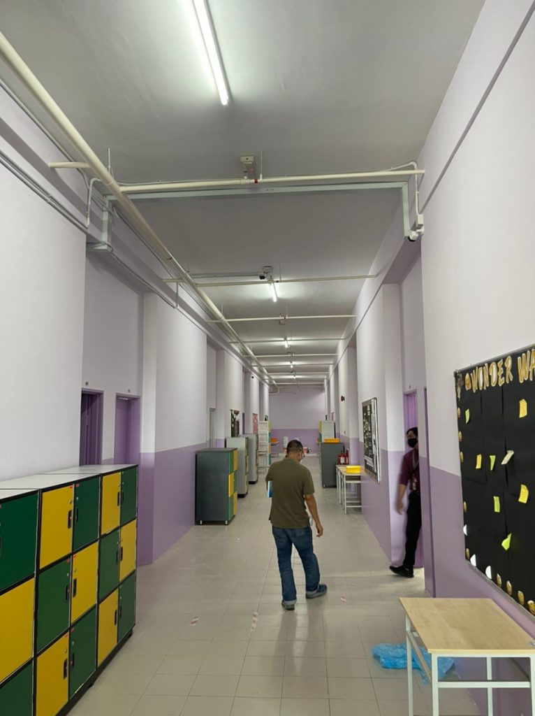 WhatsApp Image 2022-10-15 at 15.28.10 (1)