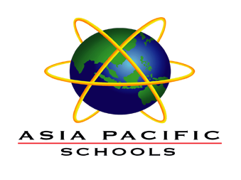 AsiaPacific1