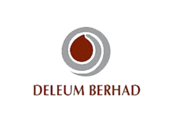 DELEUM