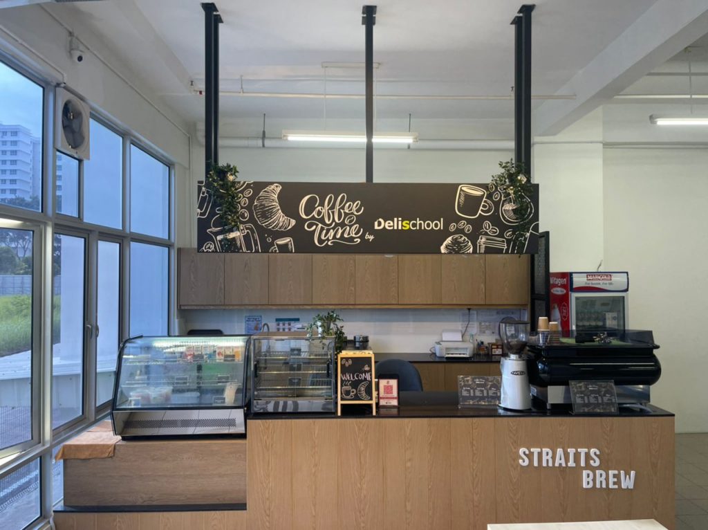 WhatsApp Image 2022-10-15 at 15.15.11