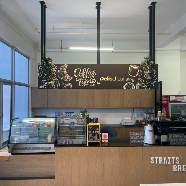 WhatsApp Image 2022-10-15 at 15.15.11