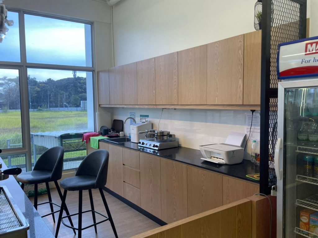 WhatsApp Image 2022-10-15 at 15.15.15 (1)