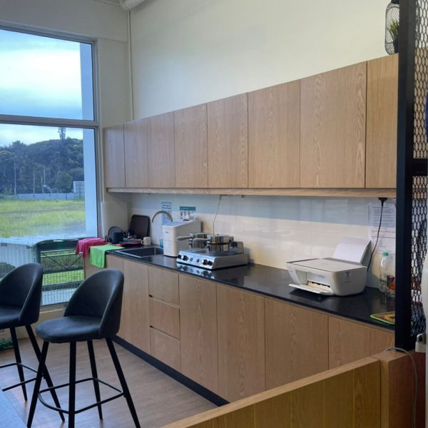 WhatsApp Image 2022-10-15 at 15.15.15 (1)