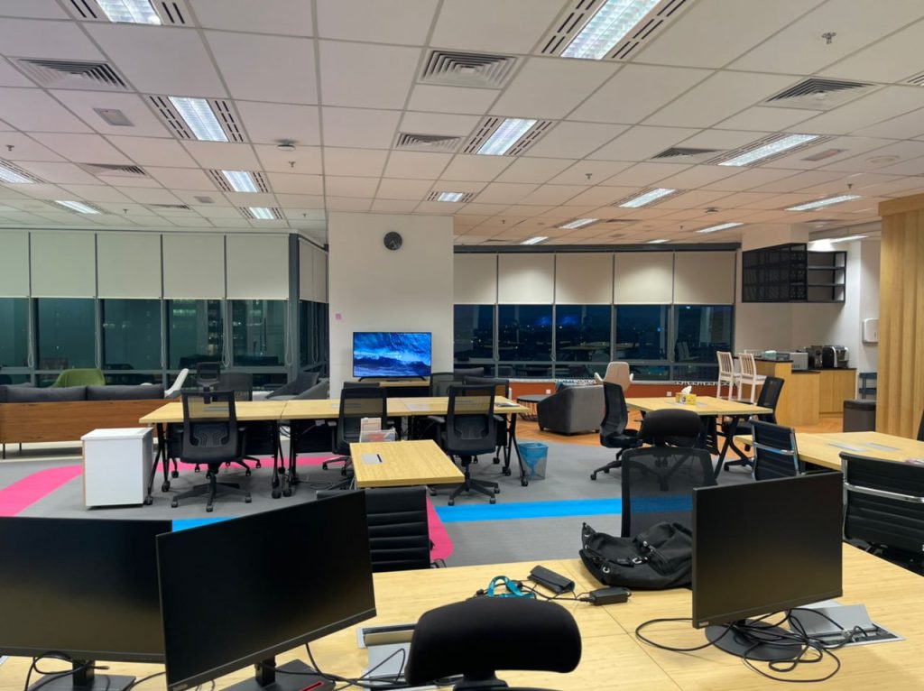 WhatsApp Image 2022-10-15 at 15.16.56 (1)