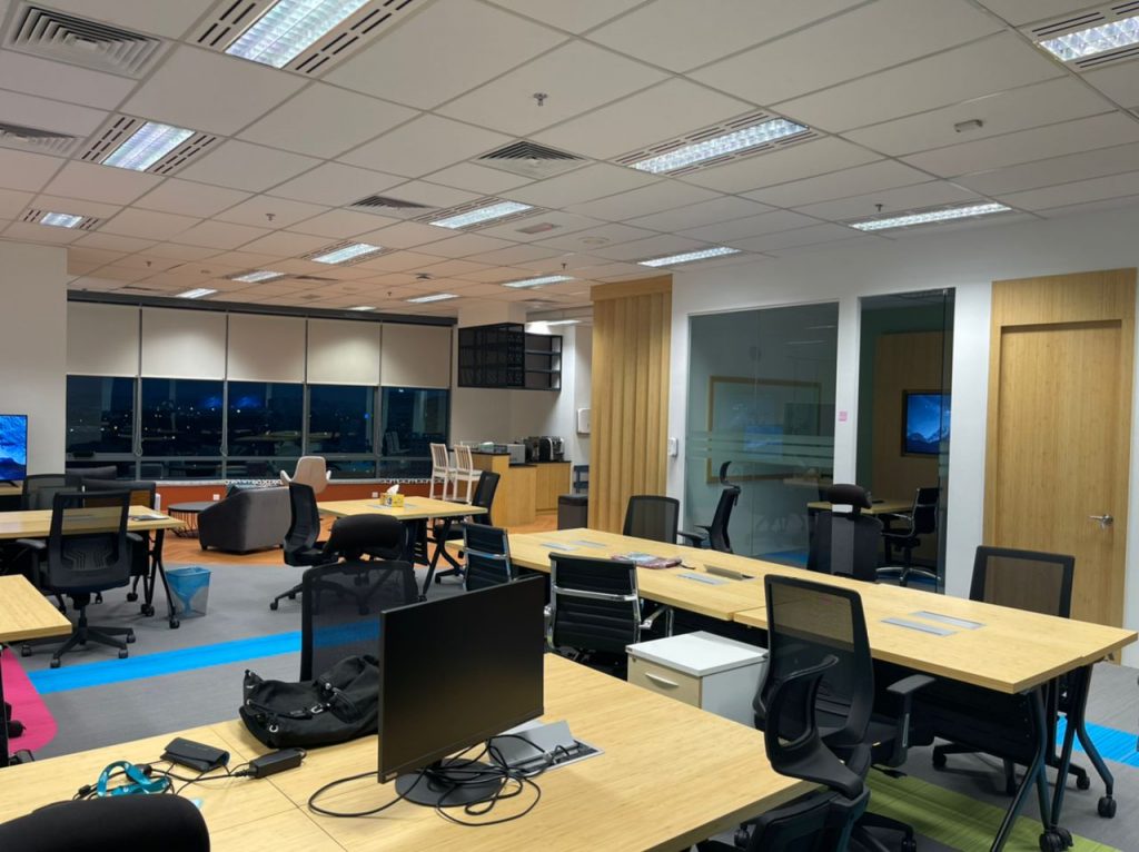 WhatsApp Image 2022-10-15 at 15.16.56