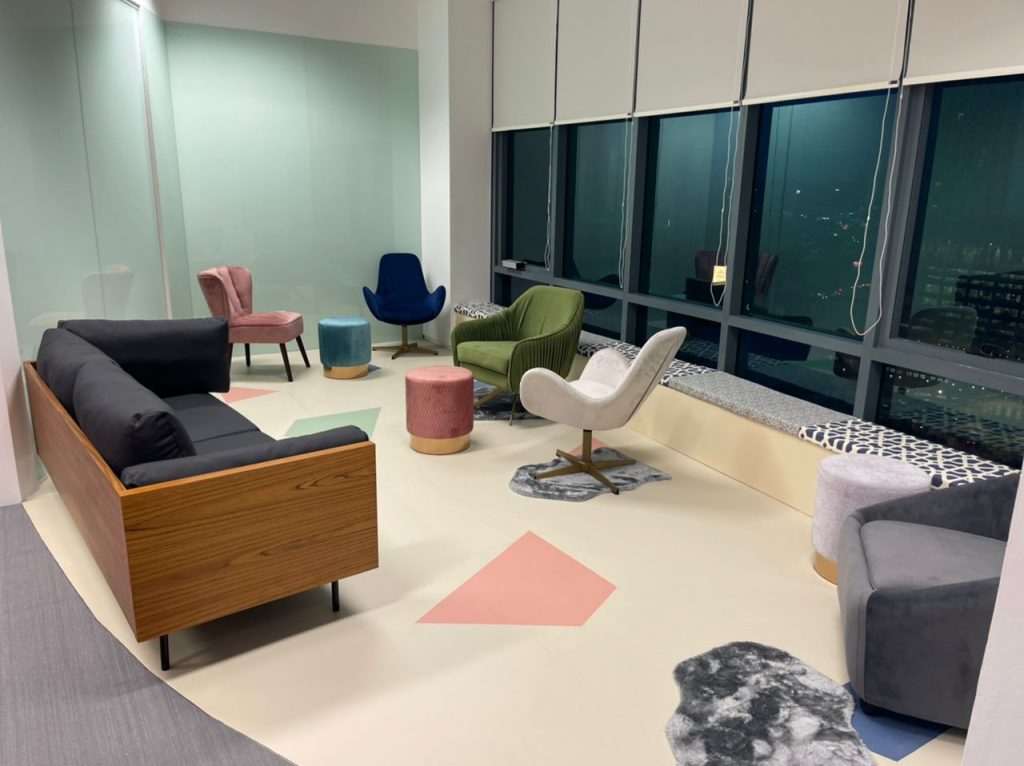 WhatsApp Image 2022-10-15 at 15.16.57 (1)