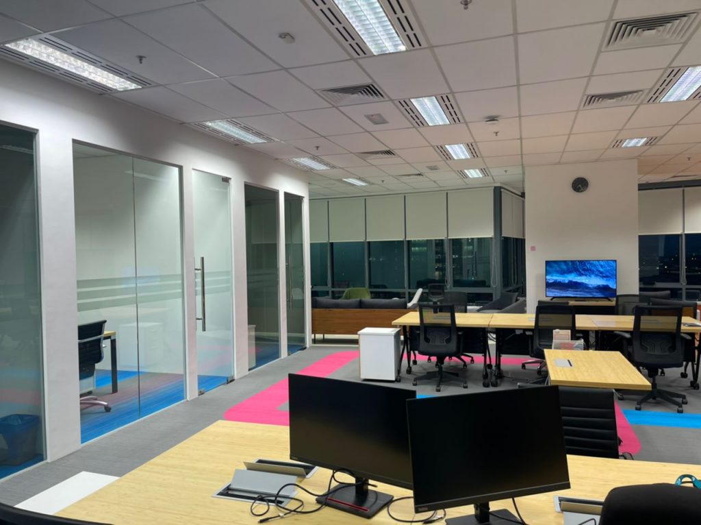 WhatsApp Image 2022-10-15 at 15.16.57