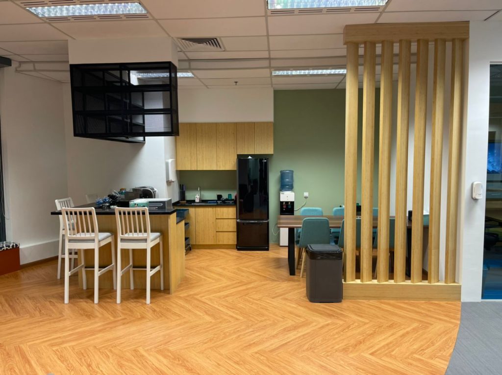 WhatsApp Image 2022-10-15 at 15.16.58 (1)