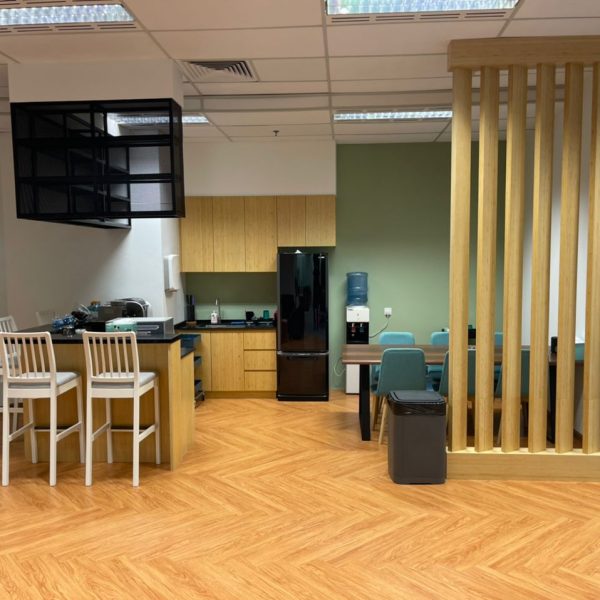 WhatsApp Image 2022-10-15 at 15.16.58 (1)