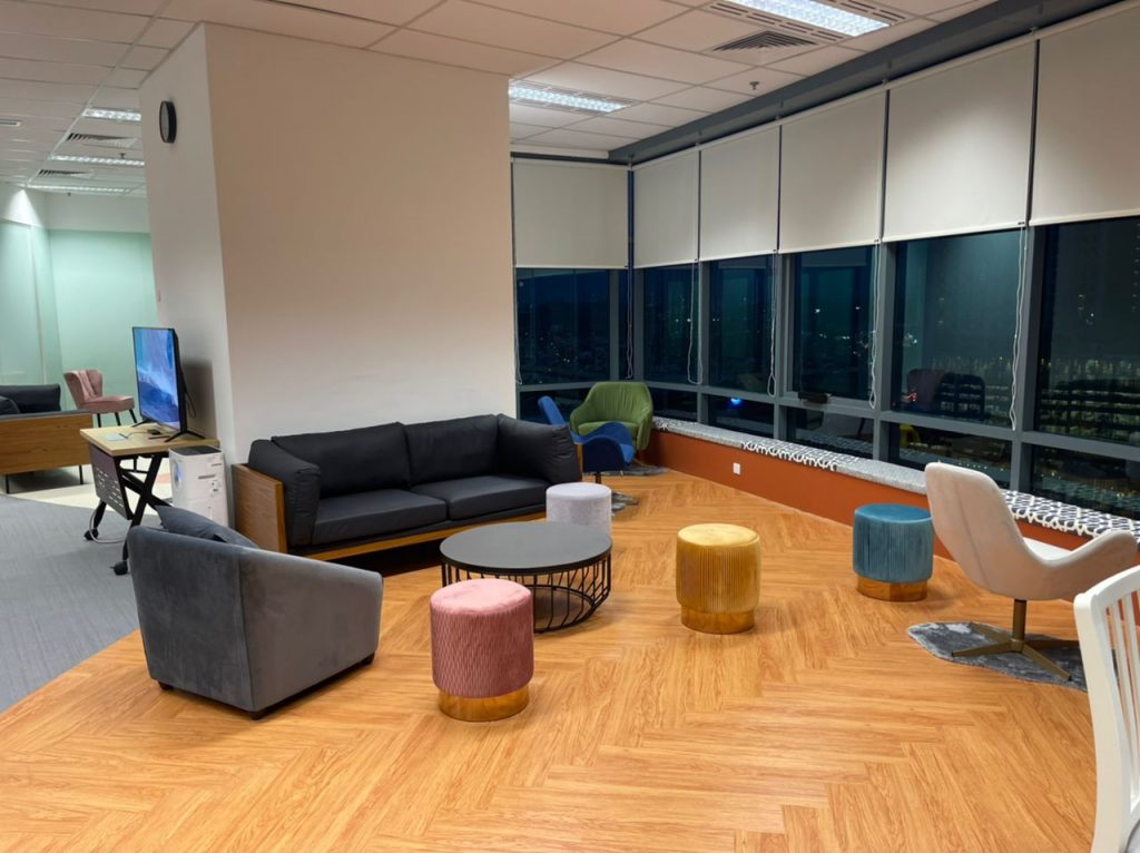 WhatsApp Image 2022-10-15 at 15.17.01 (1)