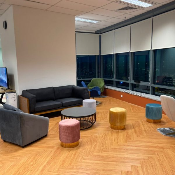 WhatsApp Image 2022-10-15 at 15.17.01 (1)