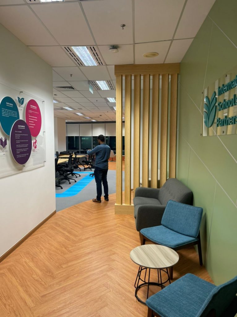 WhatsApp Image 2022-10-15 at 15.17.02 (1)