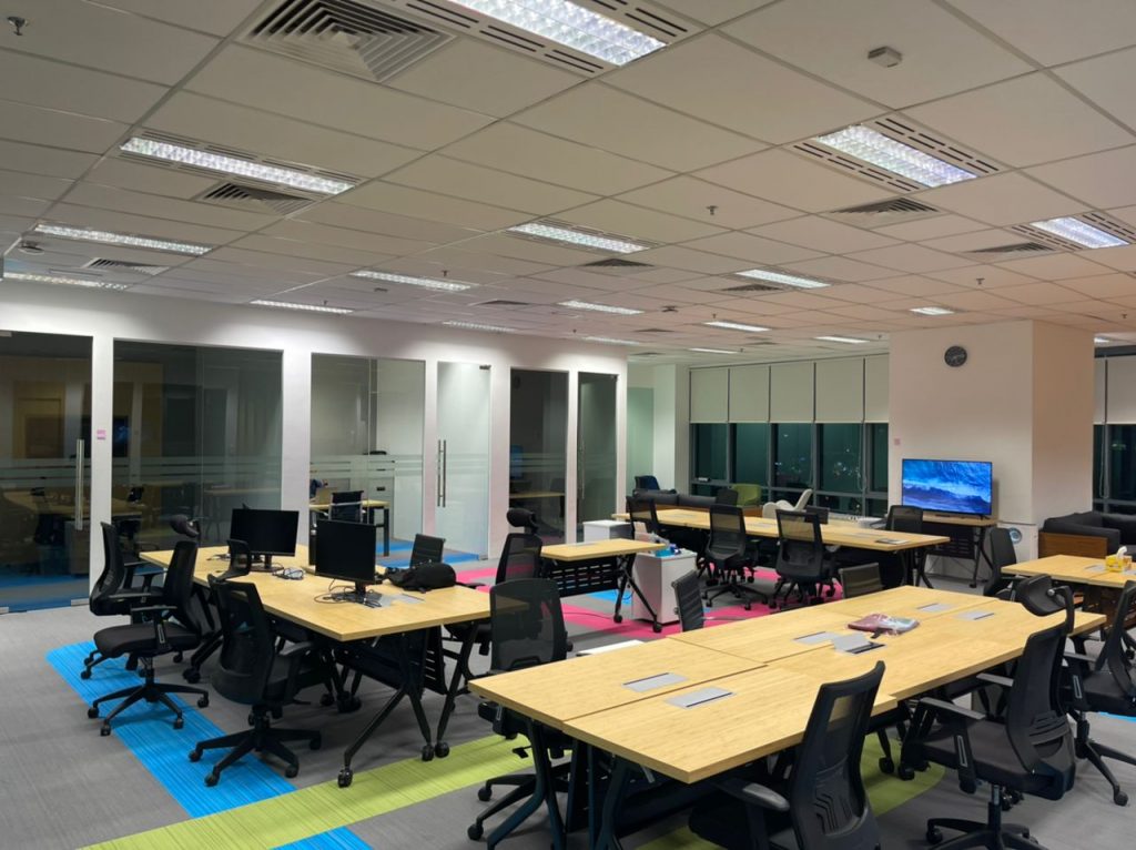 WhatsApp Image 2022-10-15 at 15.17.03 (1)