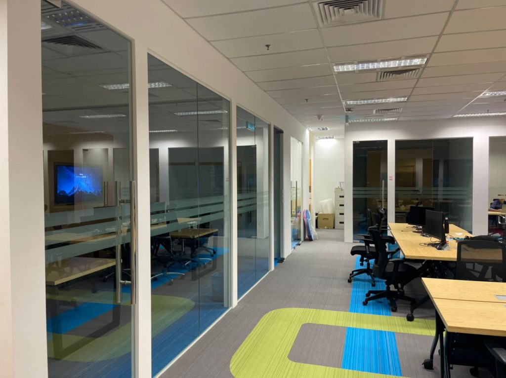 WhatsApp Image 2022-10-15 at 15.17.04 (1)