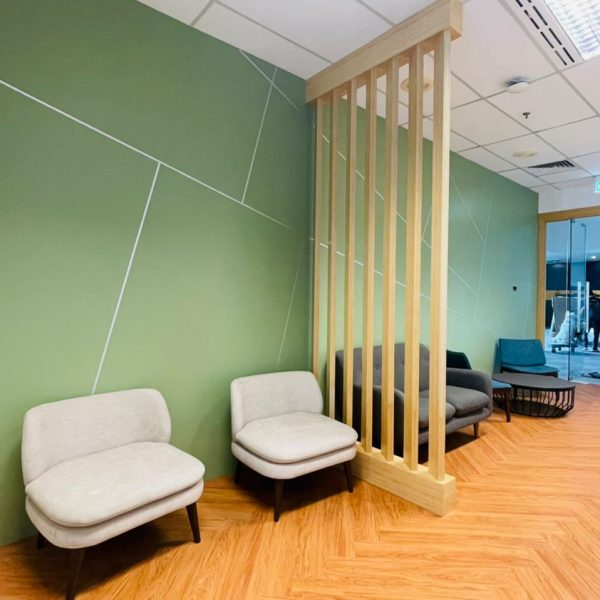 WhatsApp Image 2022-10-15 at 15.18.13