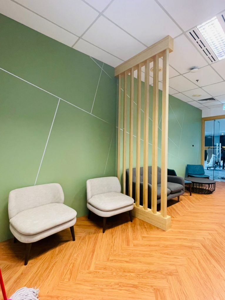 WhatsApp Image 2022-10-15 at 15.18.13