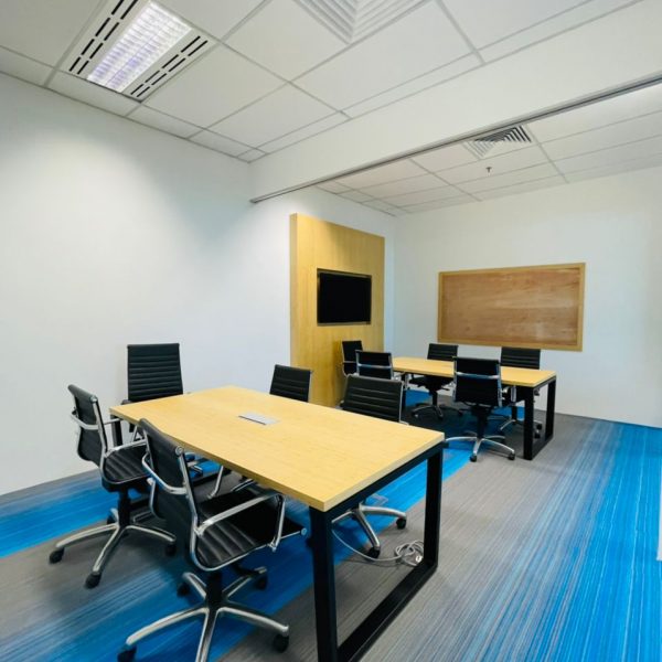 WhatsApp Image 2022-10-15 at 15.18.15 (2)