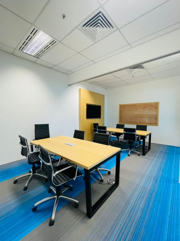 WhatsApp Image 2022-10-15 at 15.18.15 (2)