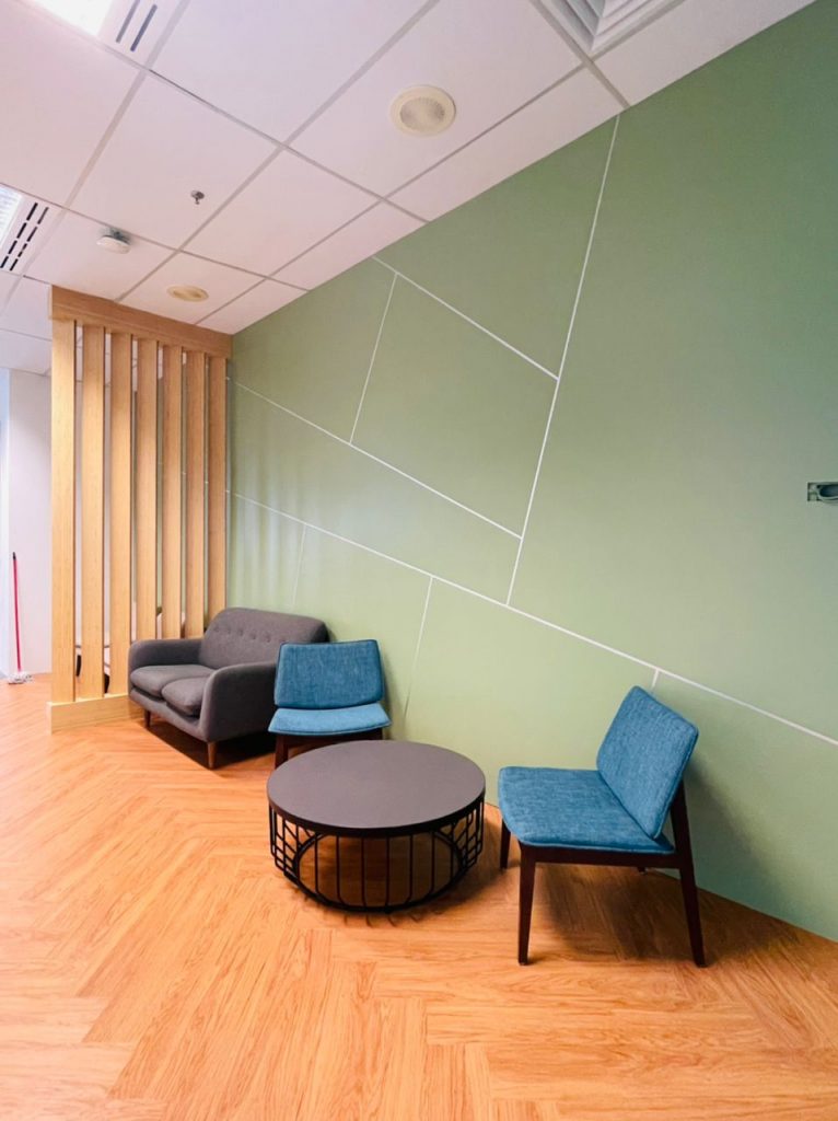 WhatsApp Image 2022-10-15 at 15.18.15