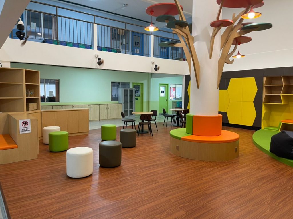 WhatsApp Image 2022-10-15 at 15.23.43