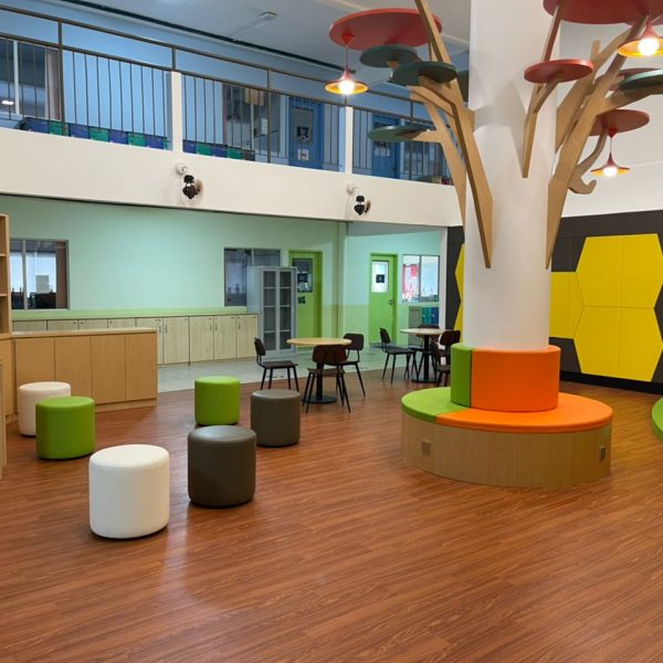 WhatsApp Image 2022-10-15 at 15.23.43