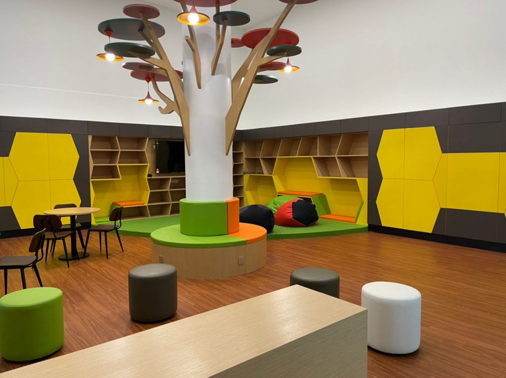 WhatsApp Image 2022-10-15 at 15.23.44