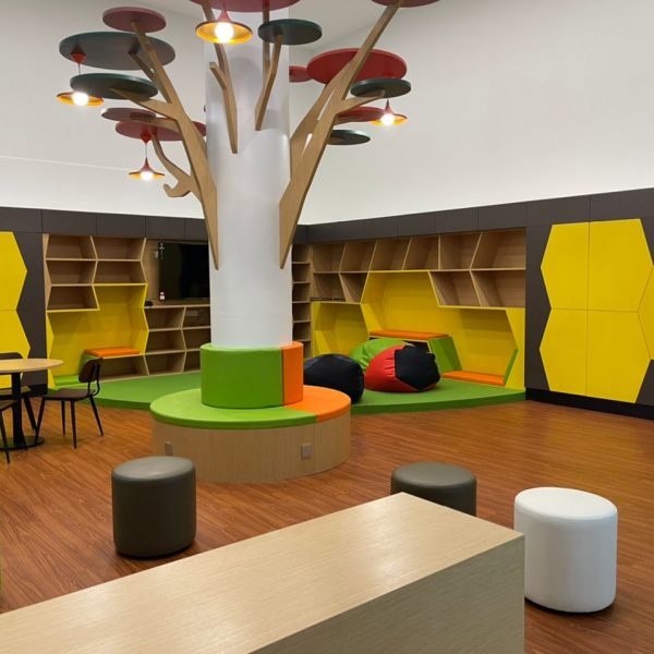 WhatsApp Image 2022-10-15 at 15.23.44