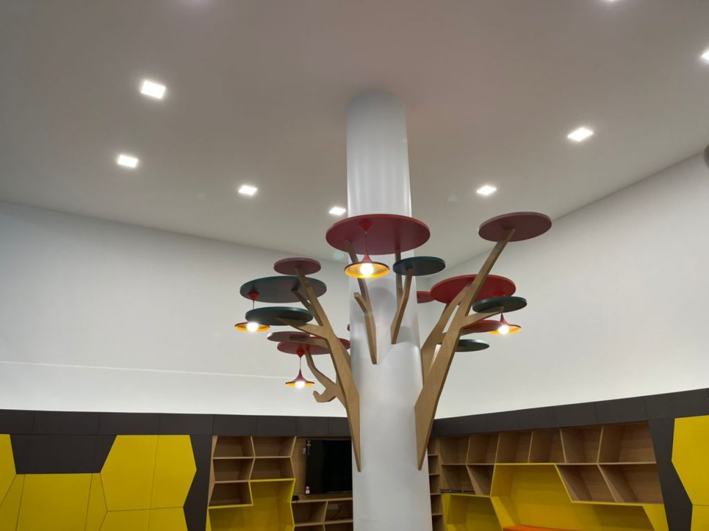 WhatsApp Image 2022-10-15 at 15.23.45