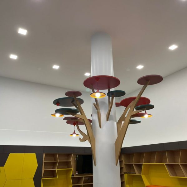 WhatsApp Image 2022-10-15 at 15.23.45