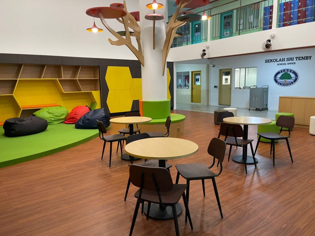 WhatsApp Image 2022-10-15 at 15.23.46