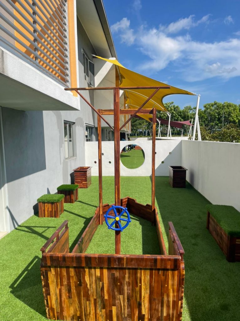 WhatsApp Image 2022-10-15 at 15.25.56