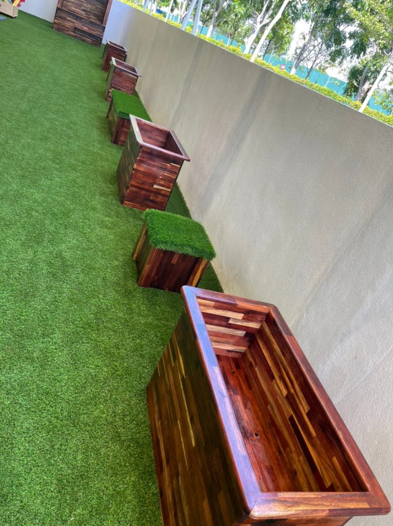 WhatsApp Image 2022-10-15 at 15.25.57