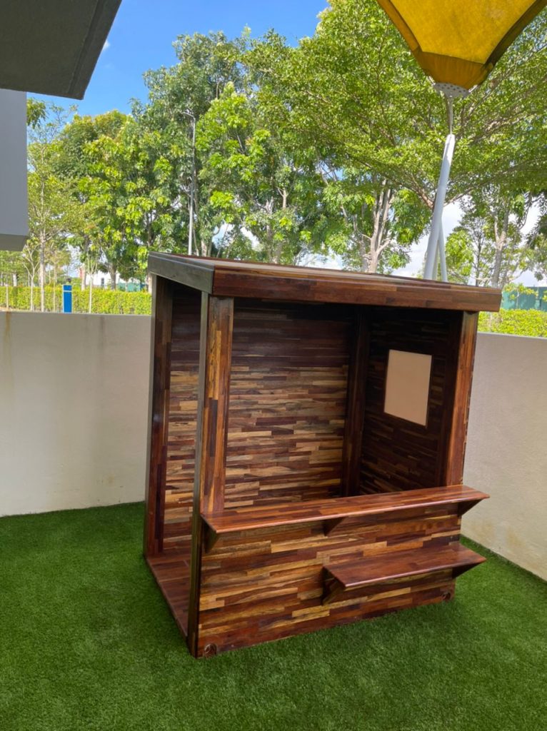 WhatsApp Image 2022-10-15 at 15.25.58 (1)