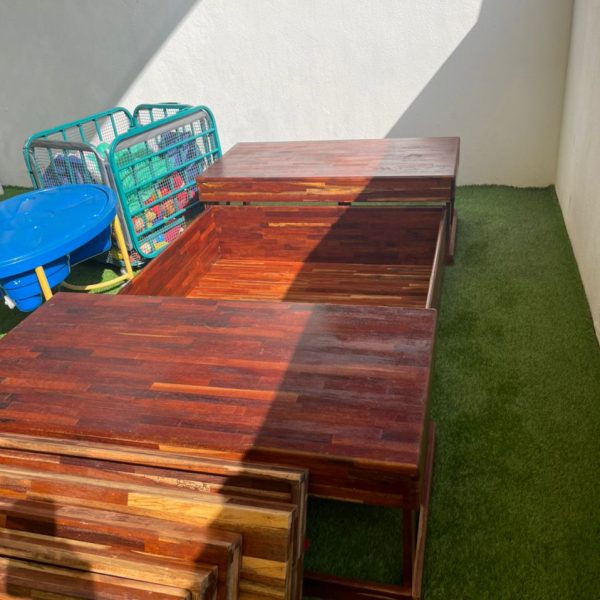 WhatsApp Image 2022-10-15 at 15.25.59