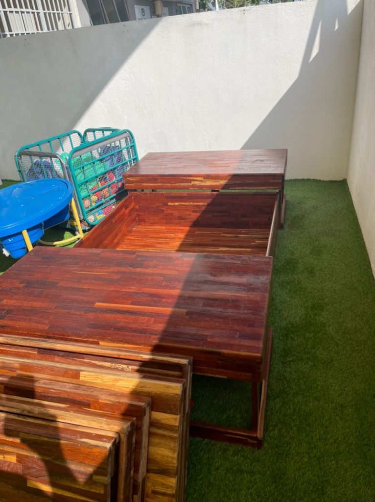 WhatsApp Image 2022-10-15 at 15.25.59