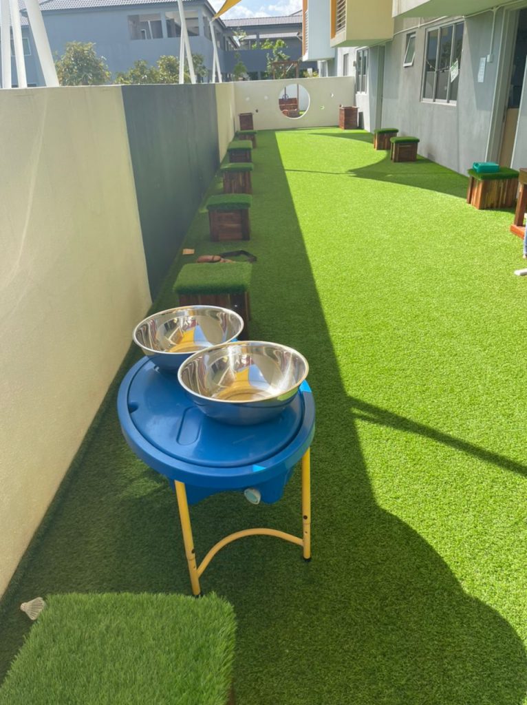 WhatsApp Image 2022-10-15 at 15.26.00 (1)