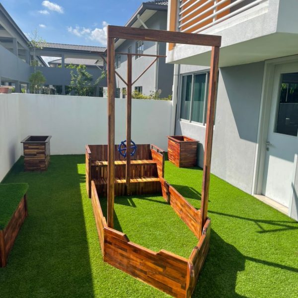 WhatsApp Image 2022-10-15 at 15.26.01 (1)