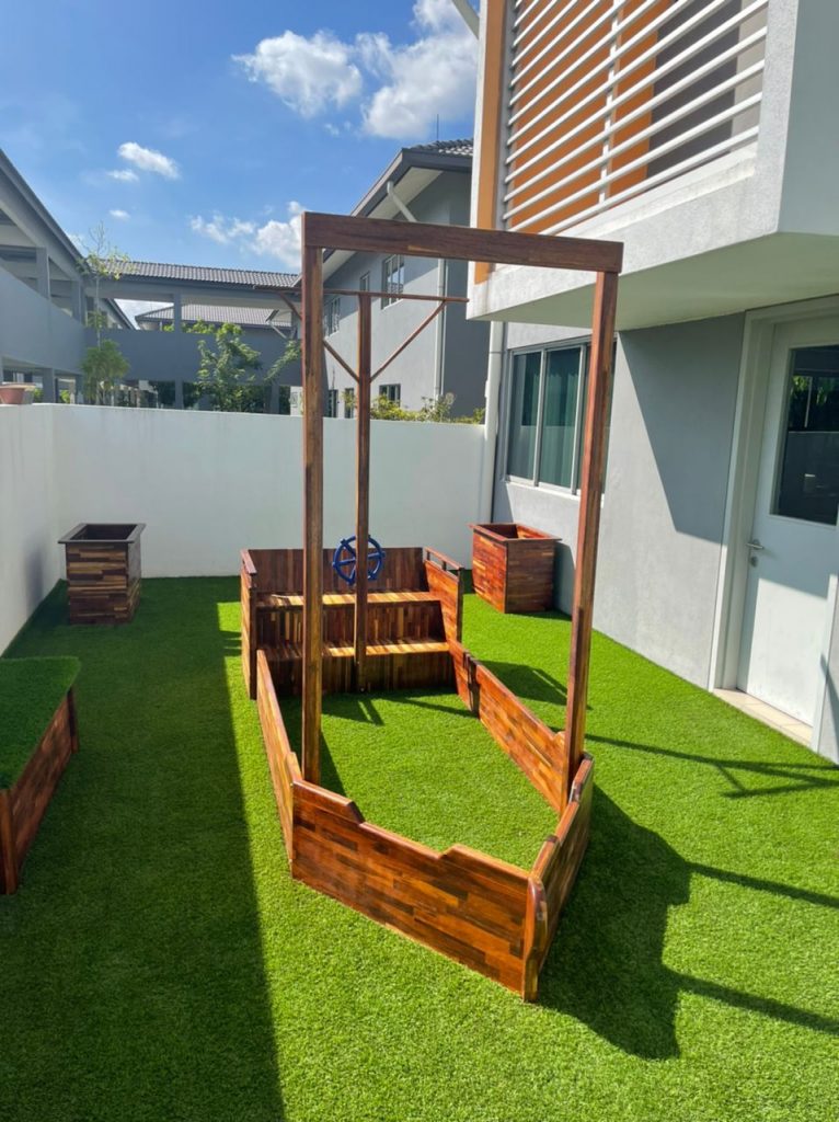 WhatsApp Image 2022-10-15 at 15.26.01 (1)