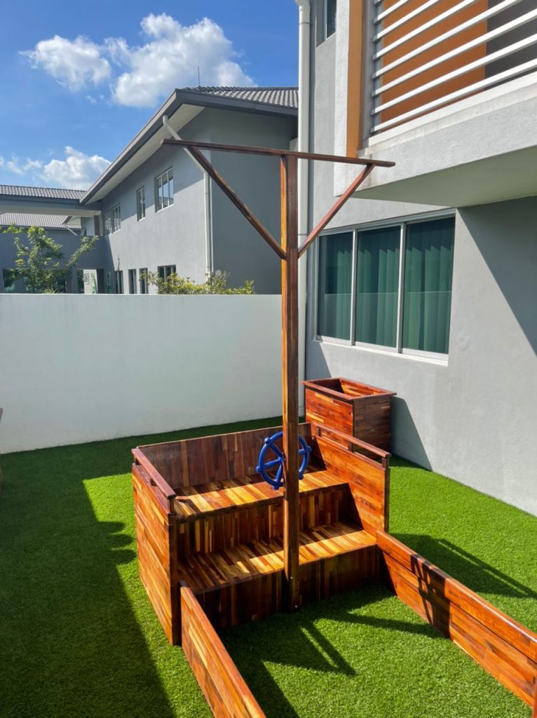 WhatsApp Image 2022-10-15 at 15.26.01