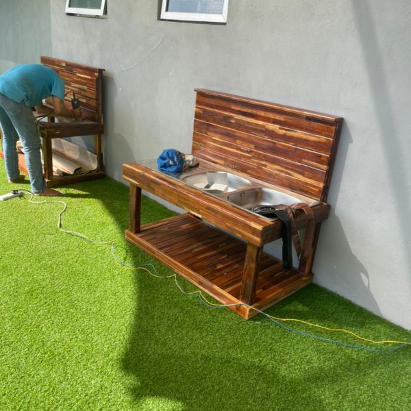 WhatsApp Image 2022-10-15 at 15.26.02