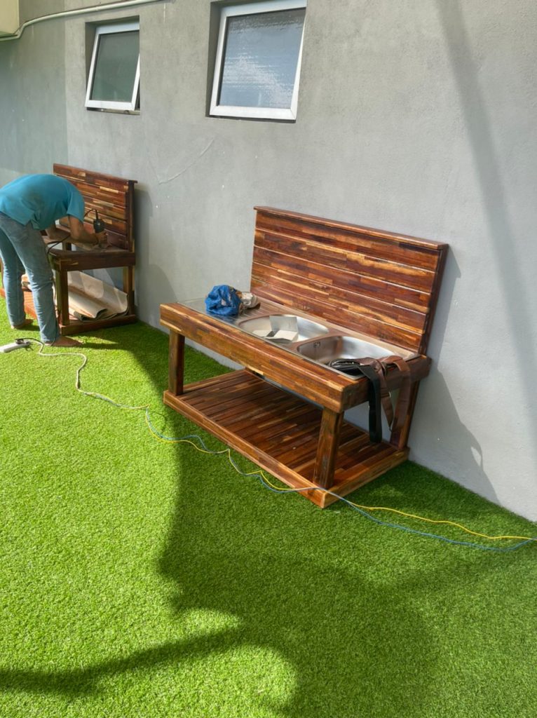 WhatsApp Image 2022-10-15 at 15.26.02