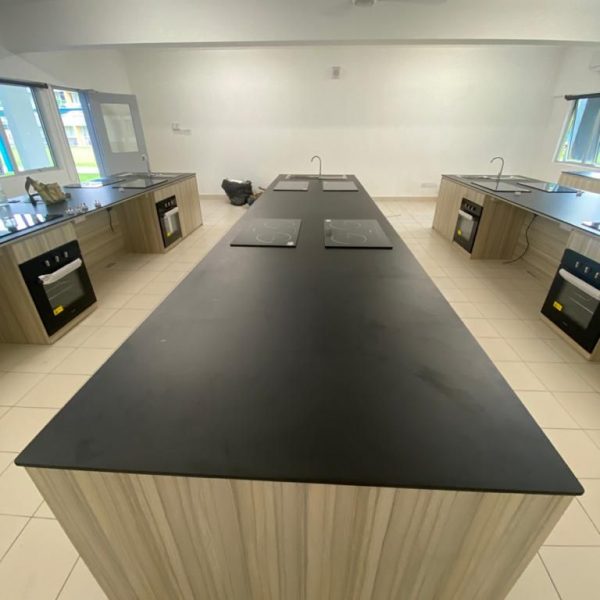 WhatsApp Image 2022-10-15 at 15.30.38 (1)