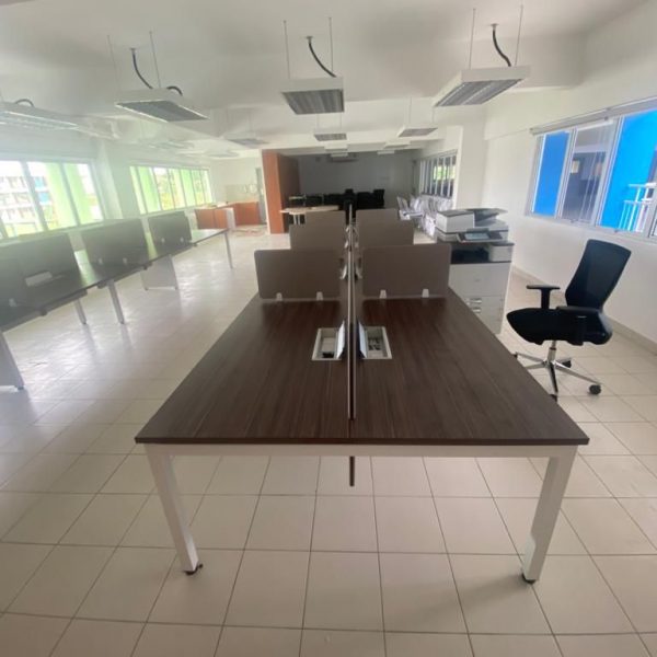 WhatsApp Image 2022-10-15 at 15.30.39 (2)